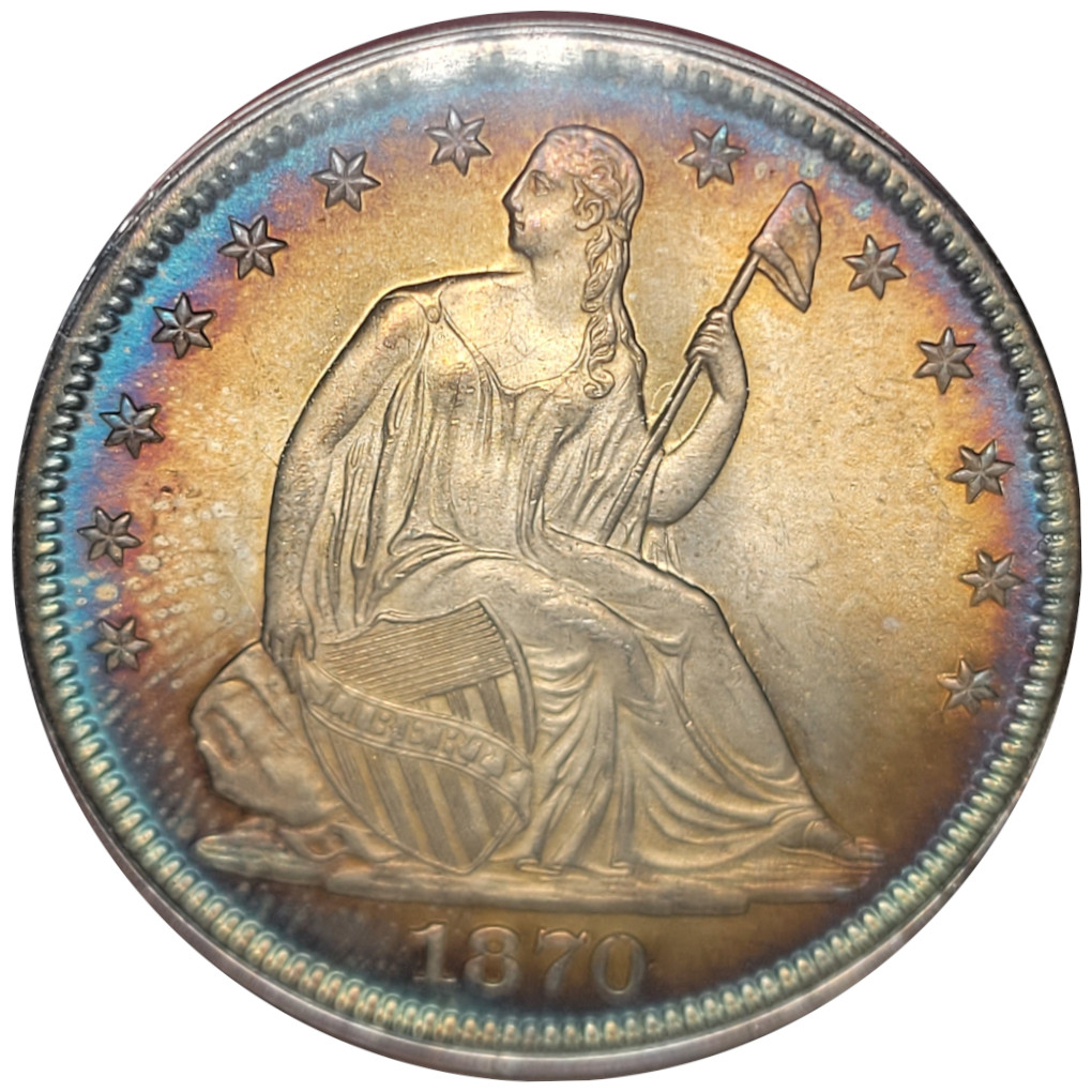 1870-50c-Liberty-Seated-Half-Dollar